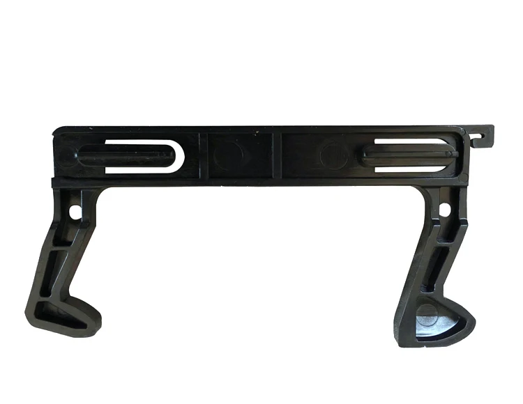 M17L RG823MF4-NR1 EG823MF7-NRH Porta Gancio di Ricambio per Midea Forno A Microonde Parte