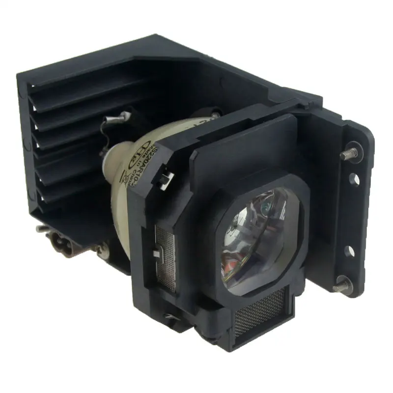 ET-LAB80 de repuesto para PL-331 Panasonic, PT-BW10NT, PT-BX10, BX21, BX30NT, LB56U, LB75NTU, LB78U, LB78V, LB80NTU