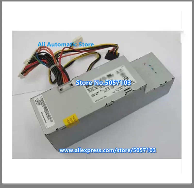 H220P-01 H275P-00 N275P-00 N220P-01 GX520 GX620 Power Supply