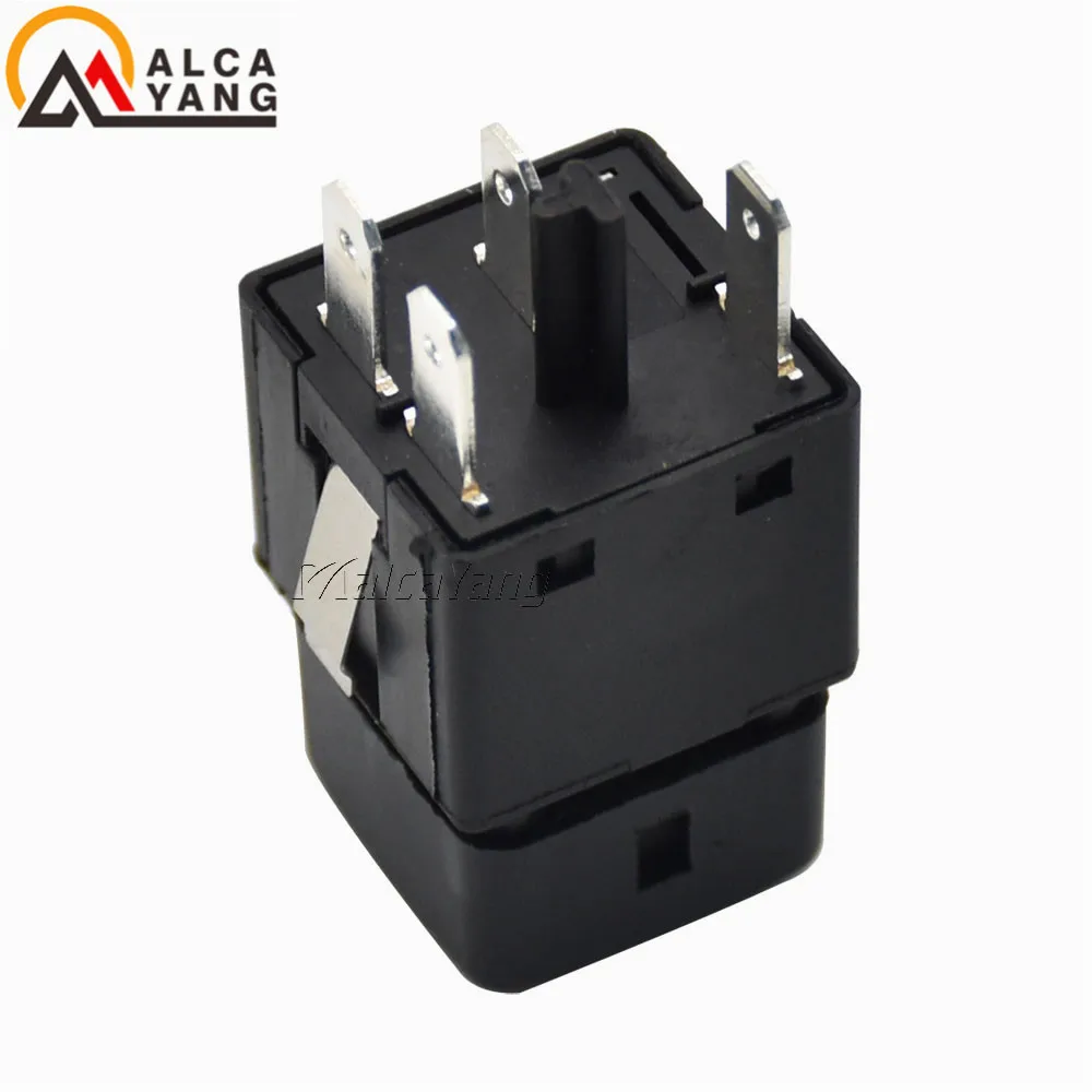 New Fog Light Lamp Switch For GENERAL MOTORS Opel Astra F Corsa A Vectra A Car Accessories