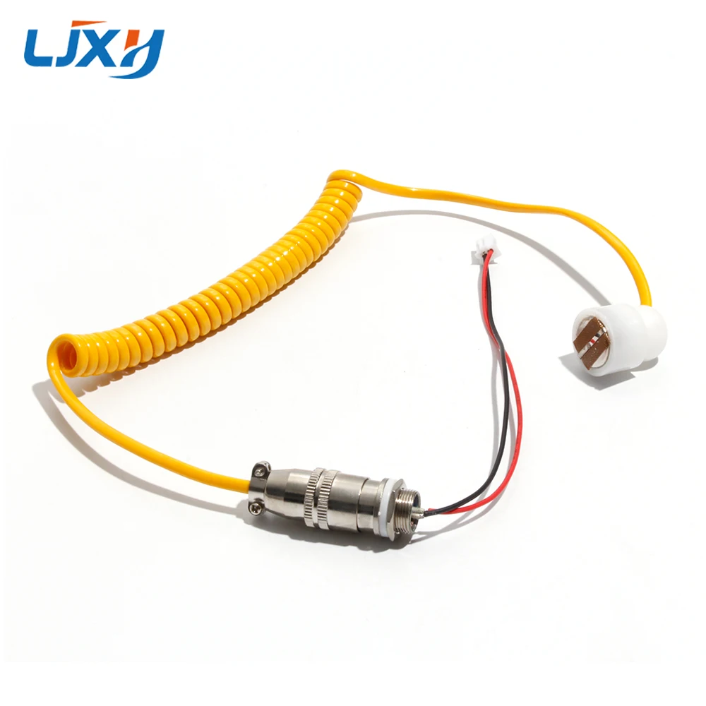 Ljxh Strong Magneti…