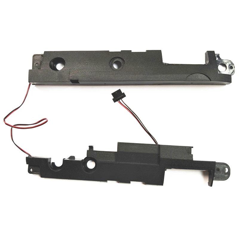 1 pair New laptop builtt-in speaker for HP Pavilion G6 G6-1000 G7-1000 G7-1156NR g7-1113cl SBC3KR15T102ABD laptop notebook 17.3\