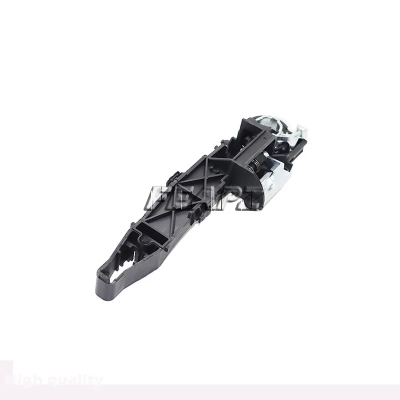 Front right 806071150R 806078197R  Door Handle Interior Mechanism for Opel / Vauxhall Movano 2010 on