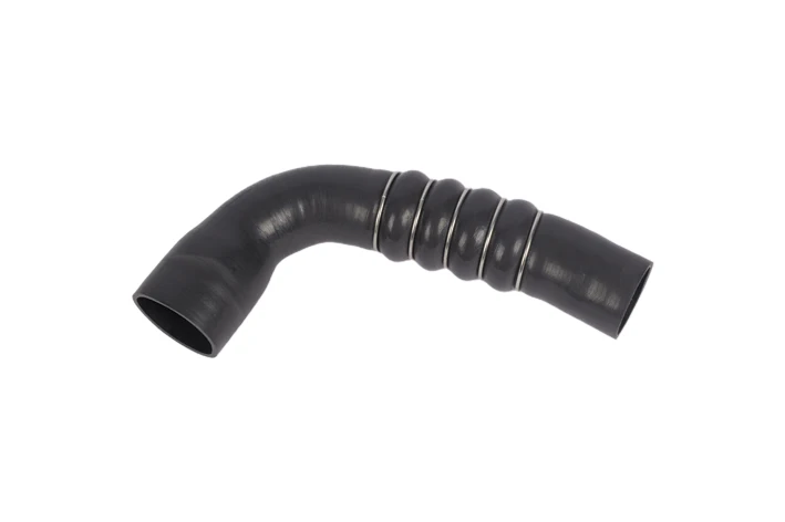 4 F0145738F Turbo Hose Audi A6 (4 F2, C6) Audi A6 Allroad C6 (4Fh) audi A6 Avant (4 F5, C6) Audi A6 C6 (4 F2) Audi A6