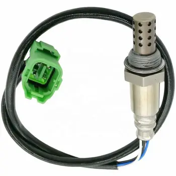 10 最佳銷售 鈴木 Carry - №5