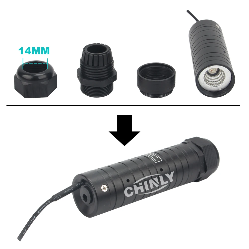 6W Rgb Glasvezel Lichte Motor Met Rf Touch Remote Controller Led Apparaat Voor Alle Soorten Glasvezel kabel