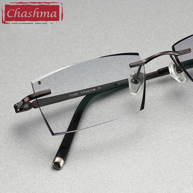 Aliexpress occhiali da vista deals