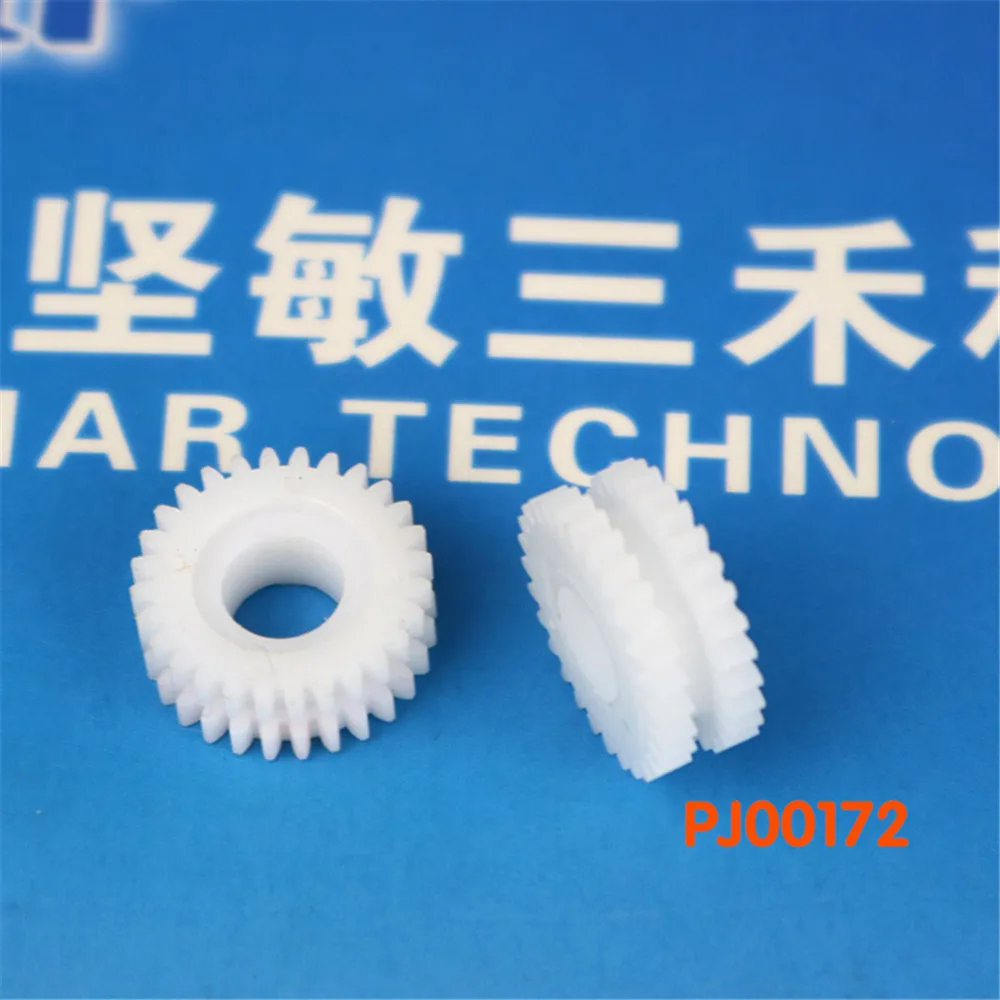 NXT feeder parts PJ00170 PJ00171 PJ00173 PJ00172 gear for fuji