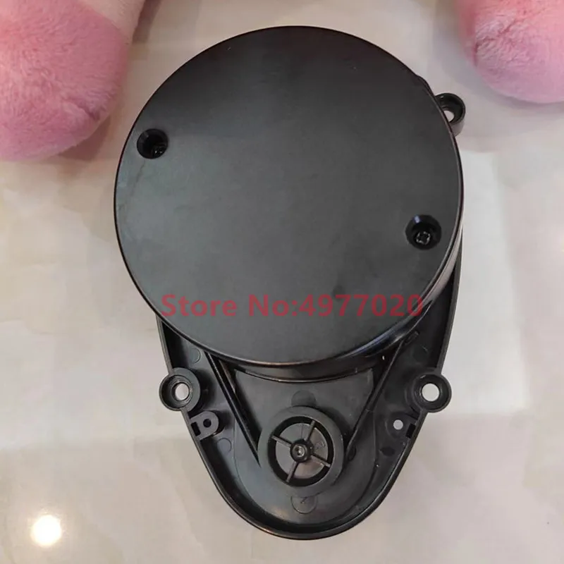 

new Original radar LDS for qihoo 360 S5 S7 Robot Vacuum Cleaner Spare Parts Accessories