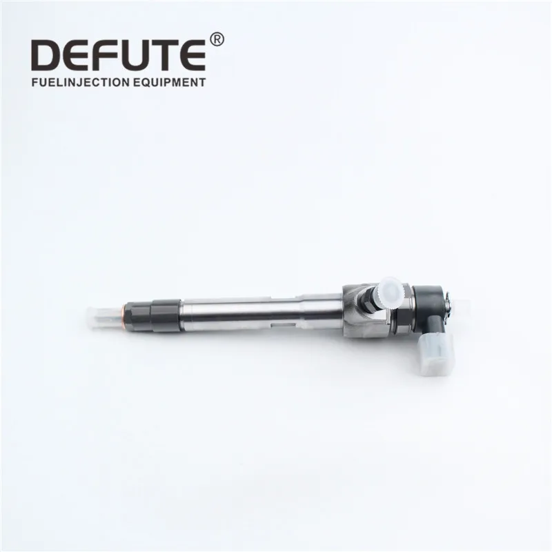 

0445110345 0445110780 Common rail injectors for diesel engines