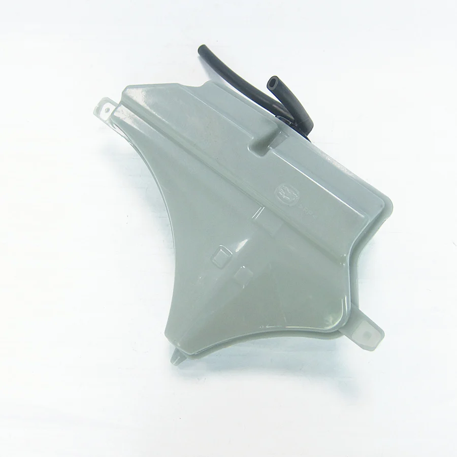 Car engine cooling system radiator expansion water tank 15-350 for Mazda 3 2014-2018 CX5 2012-2019 KE KFMazda 6 2013-2019