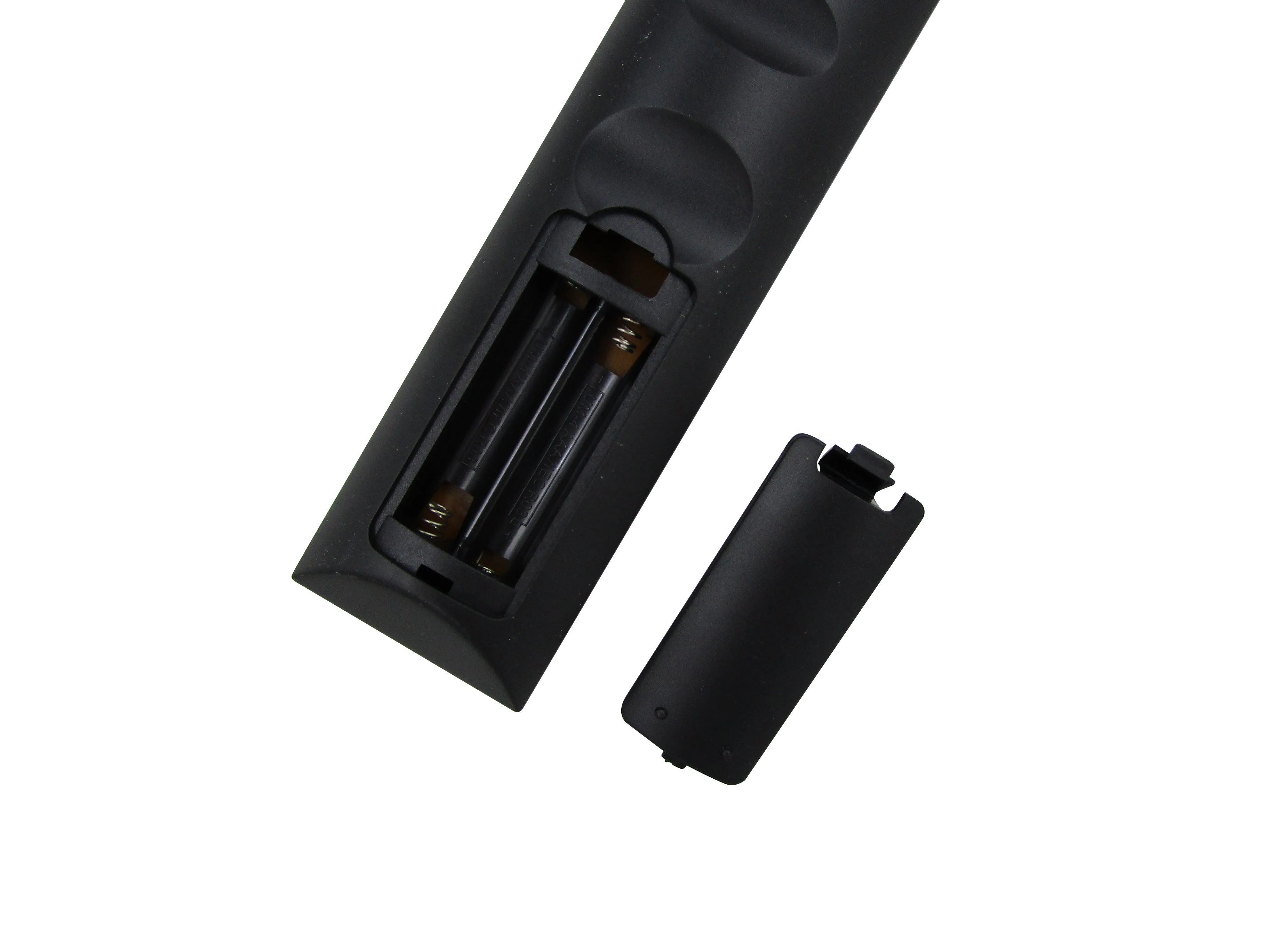 التحكم عن بعد ل هاير TV-5620-82 DTA-1486 DTA-1490 DTA-1498 DTA-2189 DTA-1586 TV-5620-77-RB DTA-2198PF DTA-1 LED DVD كومبو التلفزيون