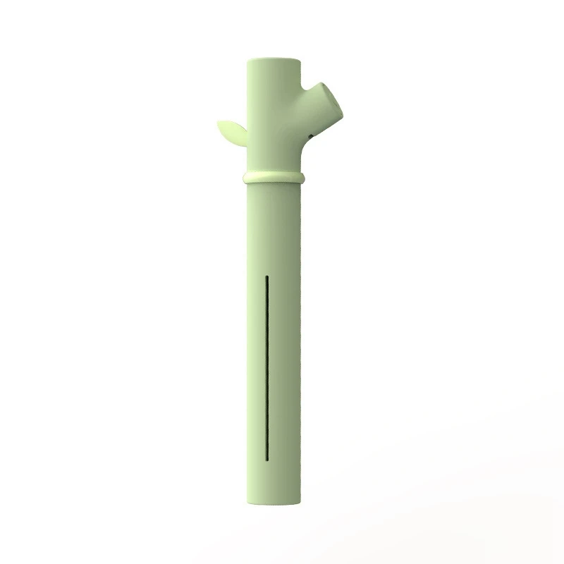 Przenośny USB oddział nawilżacz powietrza ultradźwiękowy Fogger Mist Maker rozpylacz zapachów lampka nocna Home Office wyciszenie oczyszczacz powietrza samochodu