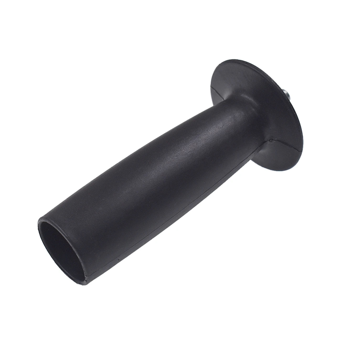 Pouvoir 8mm Thread Auxiliary Side Handle For Angle Grinder Makita 9523NB