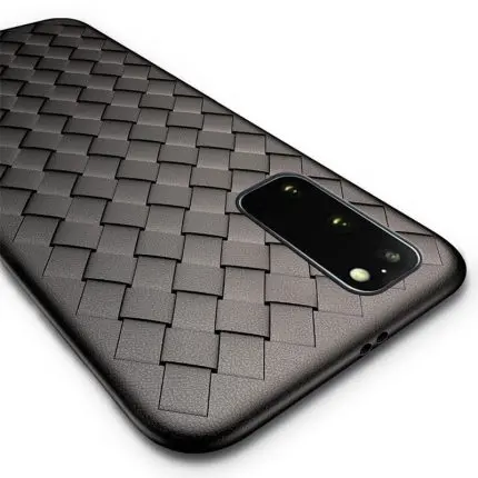 For Samsung Galaxy … - image