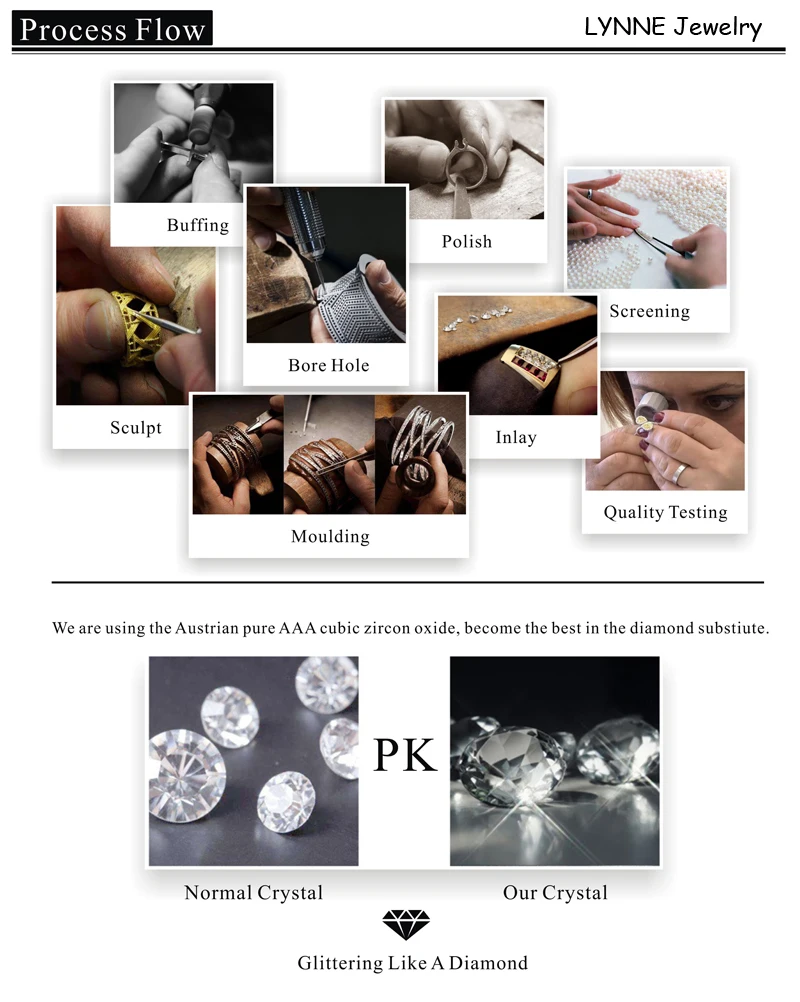 Neue Mode 925 Sterling Silber Herz CZ Anhänger Halsketten Frauen Schmuck Jahrestag Geschenk Lila & Rot & Rosa Zirkon Schlüsselbein kette – Detail 26