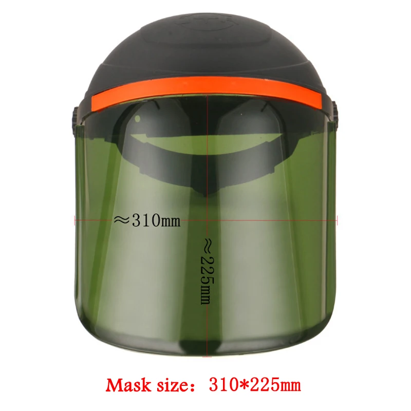 Safety Darkening Automatic Darkening Welding Mask ForWelding Helmet Goggles Light Filter Welder\'s Soldering Work