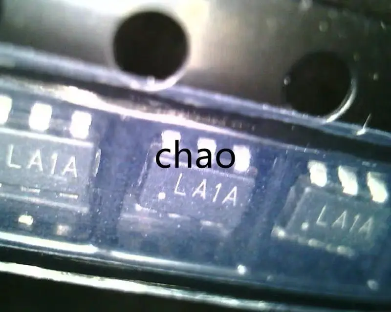 20 peças/drive embutido