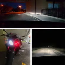 Headlight Halogen Bulbs 12V #6