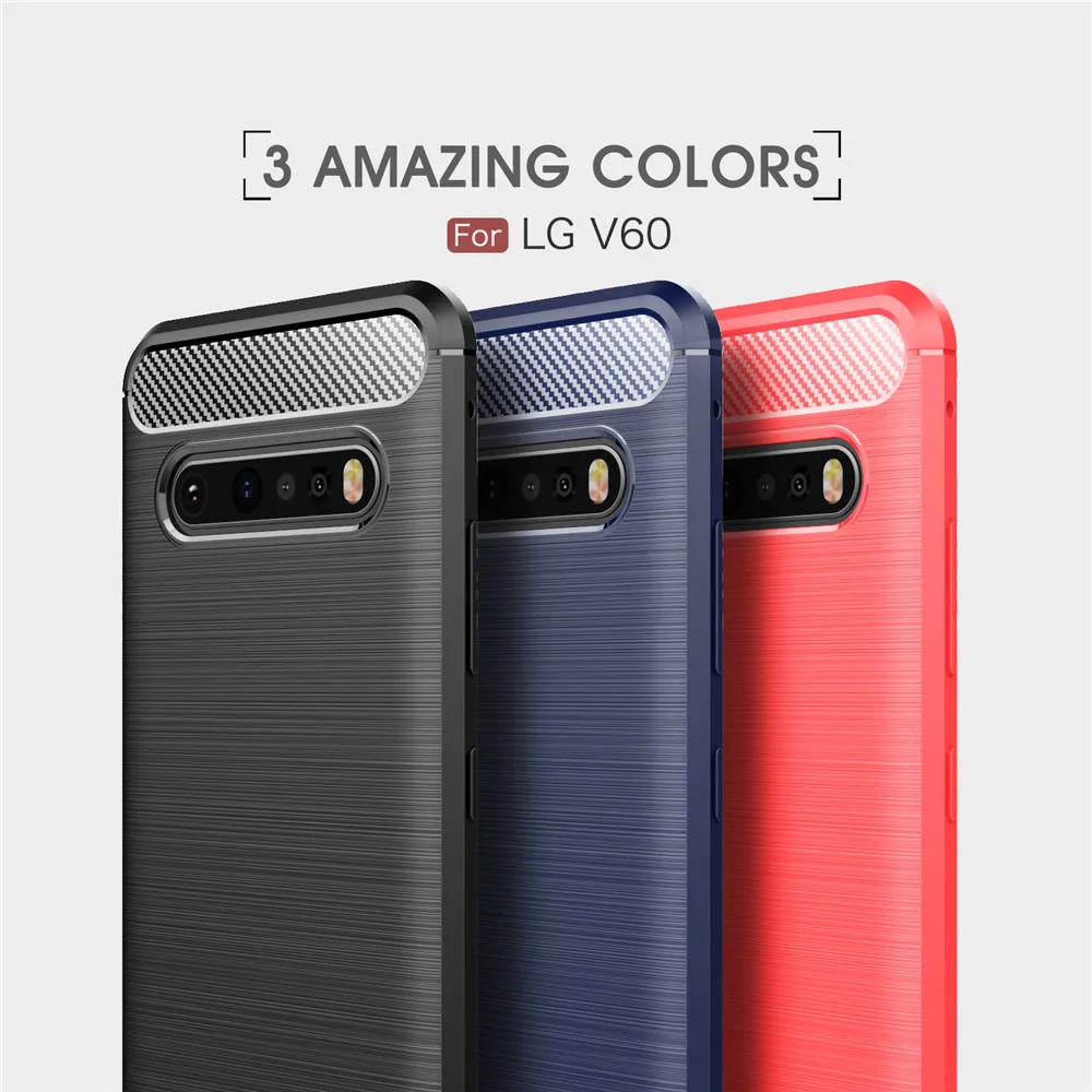 unbreakabull phone case Nexus iPhone Case – Blunt Cases