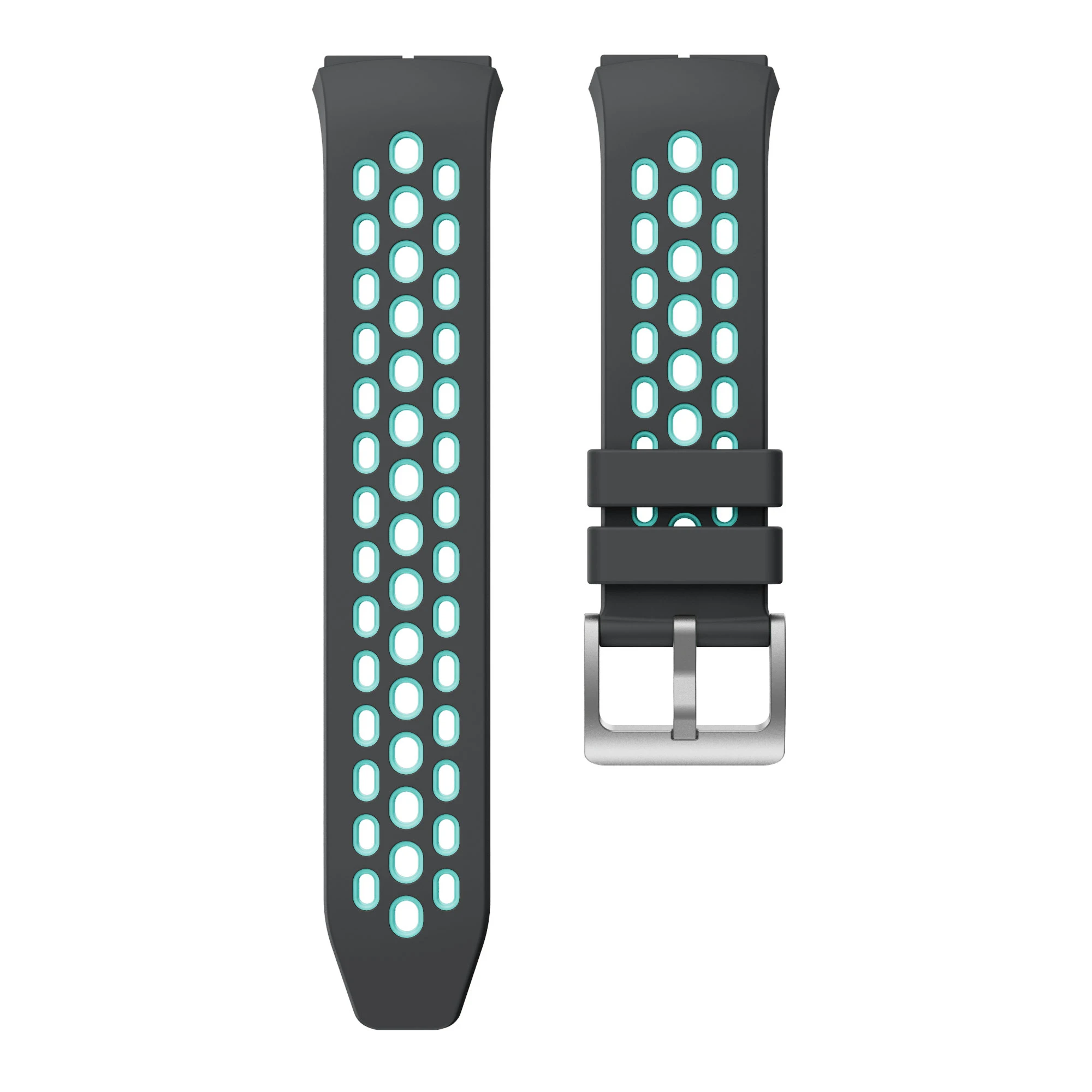 Original Silicone Watch Strap For Huawei Watch GT 2e GT2e SmartWatch Band Replacement GT2e Wristband 22mm Bracelet Belt Correa