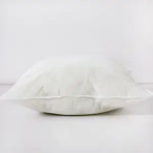 أعلى 10 كرسي مسند رأس أريكة - No3