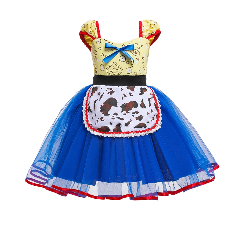 kylie jenner birthday dress fashion nova Boys Toy Story 1st Birthday Outfit & Cake Smash Outfit – Needles Knots n  Bows main image 1