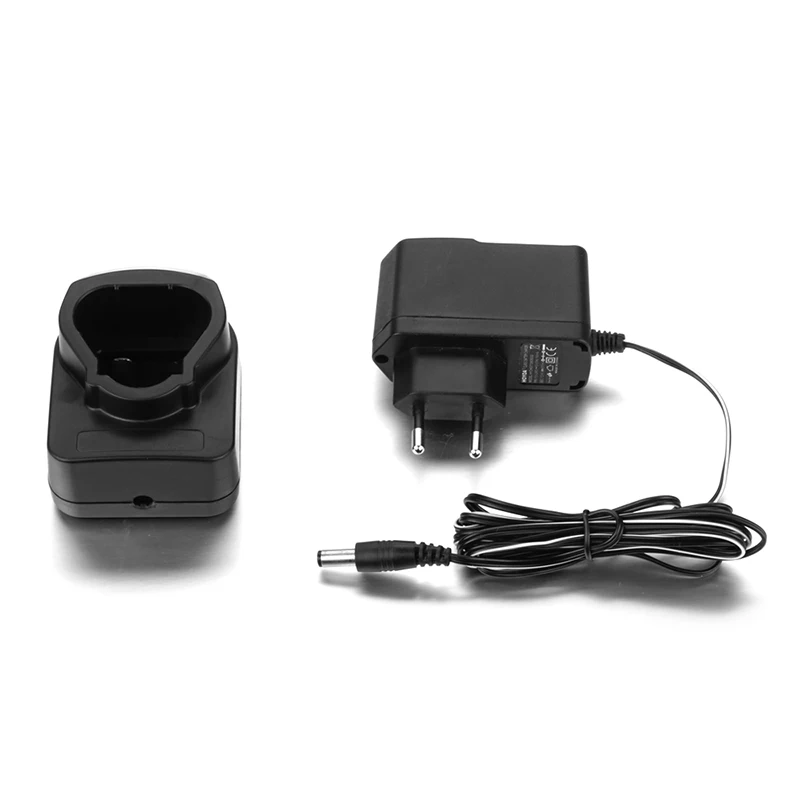 동쪽 10.8V 리튬 이온 무선 정원 도구 전기 포크 경운기 레이크 정원 전동 공구 녹색 정원 경운기 ET1303C