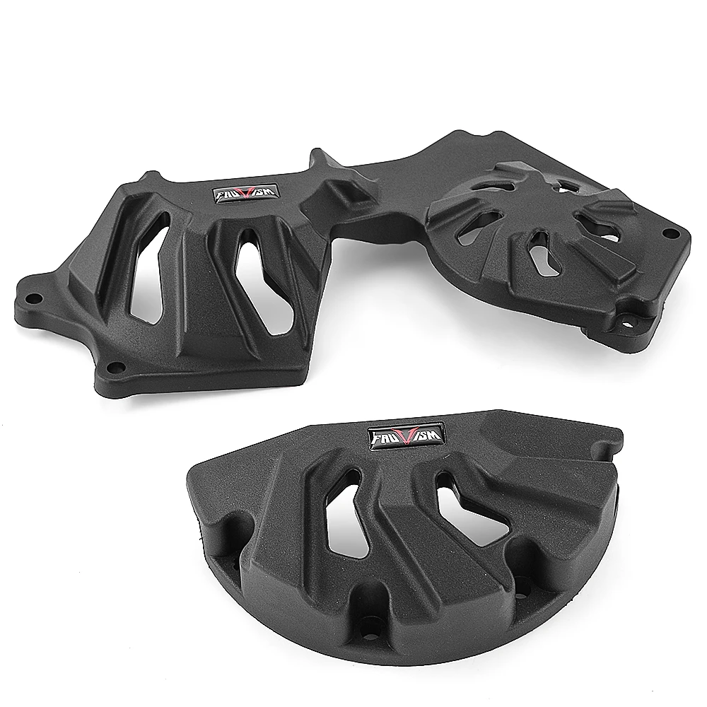 protection-de-couvercle-de-moteur-pour-honda-protection-contre-les-chutes-carter-de-moteur-cbr1000rr-cbr1000-cbr-1000-rr-2008-2016