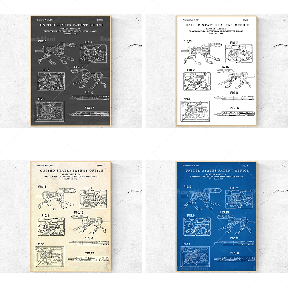 DéCoration Murale D…