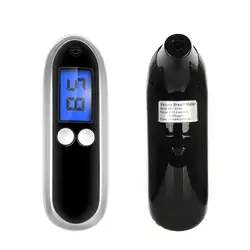 EEK-Brand The Most Accurate and Affordable Ketone Breath Monitor for keto Diet on The Market Drop Shiping