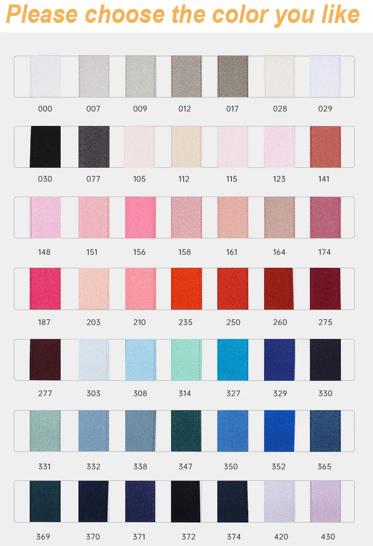 Maßgeschneiderte reine Kleidung, doppelseitig, Polyester-Baumwolle, Siebdruck, gewebter Kragen, Etikett, Selvage, zarte weiche Etiketten, MQQ, 50 Stück – Detail 27