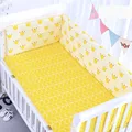 1pc 180cm color3