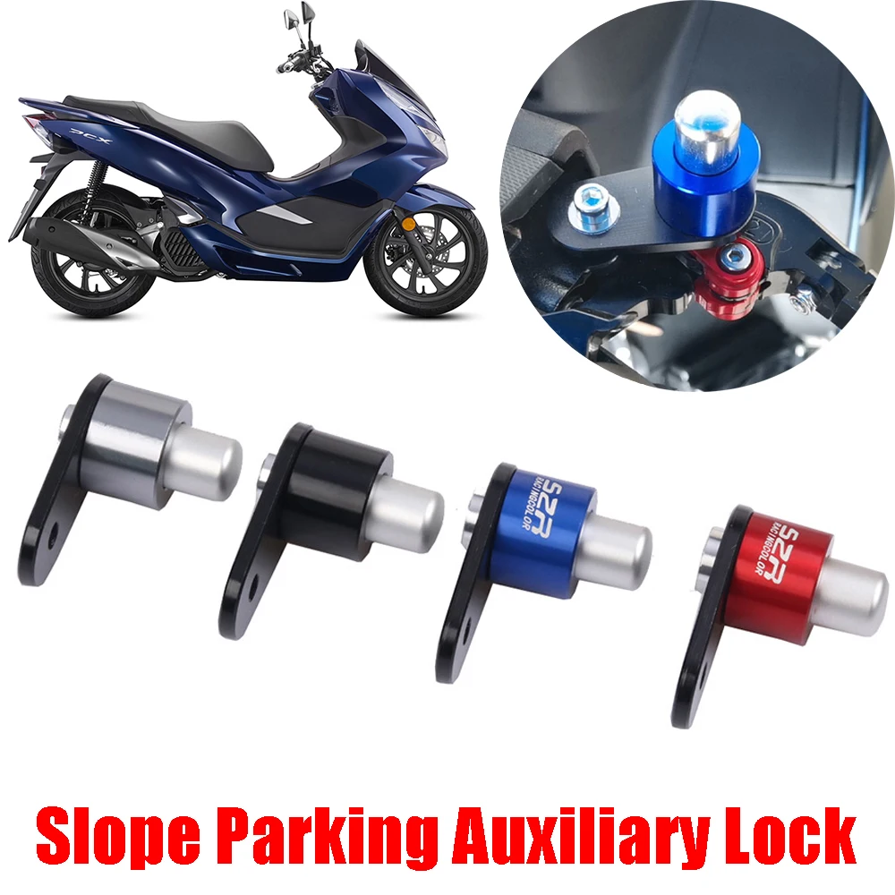 ホンダPCX125 PCX150 PCX160 pcx 150 pcx 125 160オートバイ