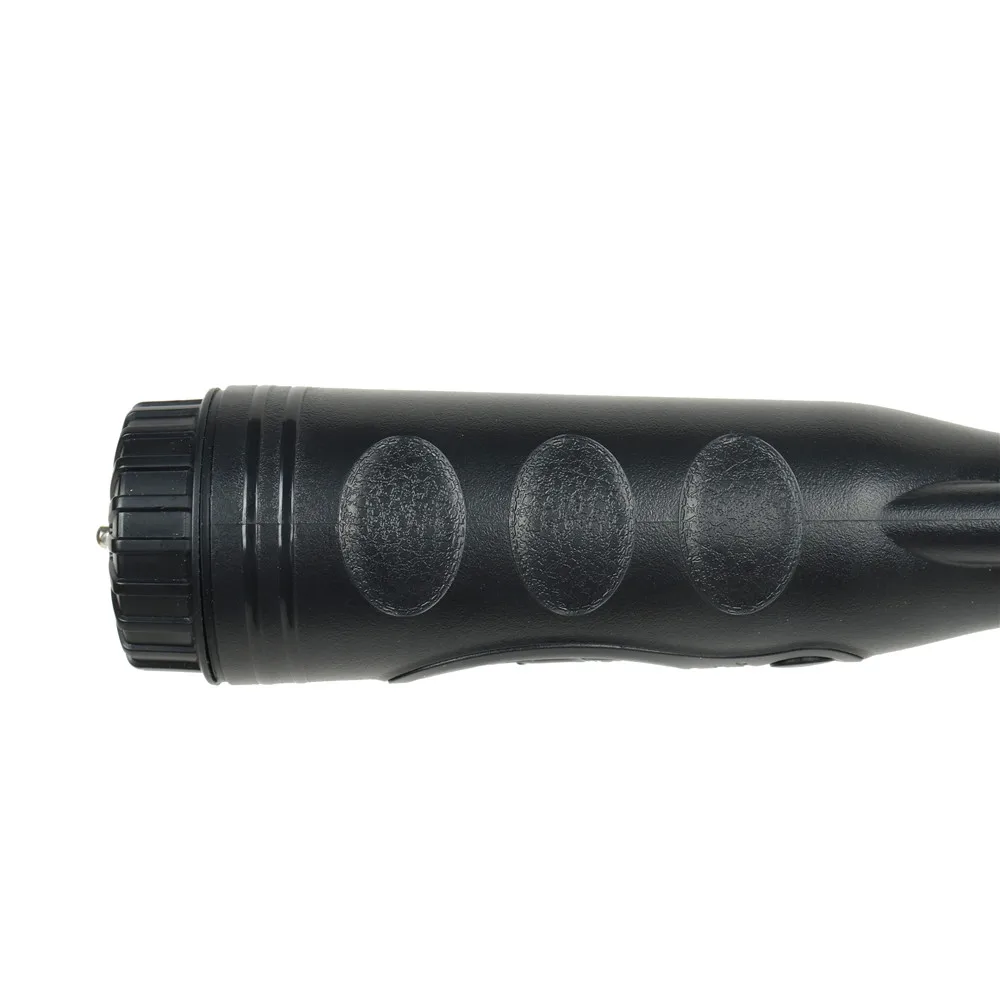 プロフェッショナルメタル検出器,水中ゴールド探知機,ポインター,hs08,HS-08