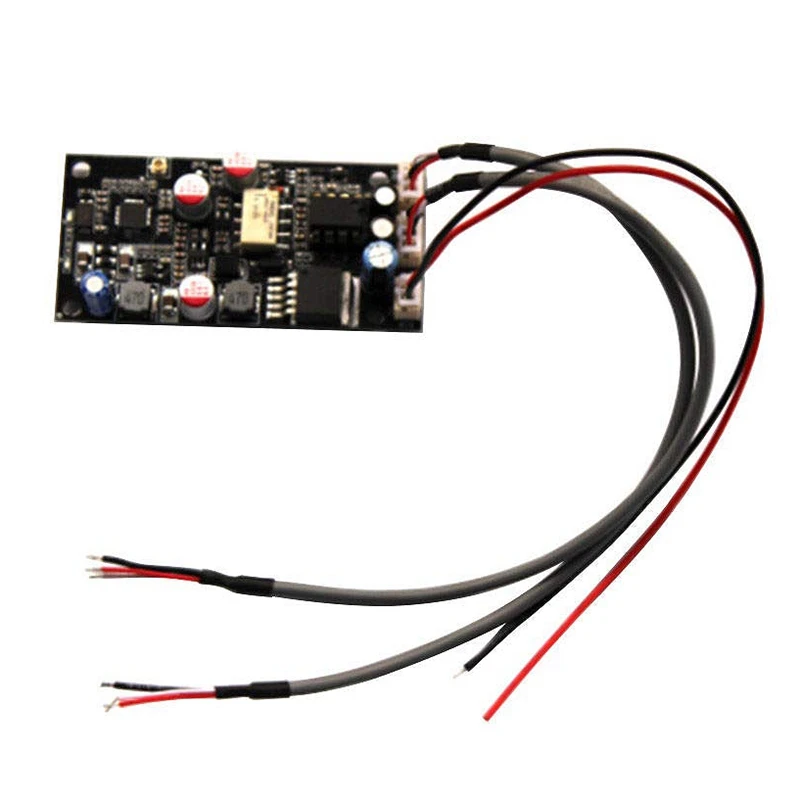 Áudio estéreo sem fio abgn, bluetooth 5.0, acessório es9018, suporte para dac 24bit/96khz com antena a7