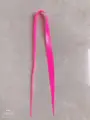 Púrpura