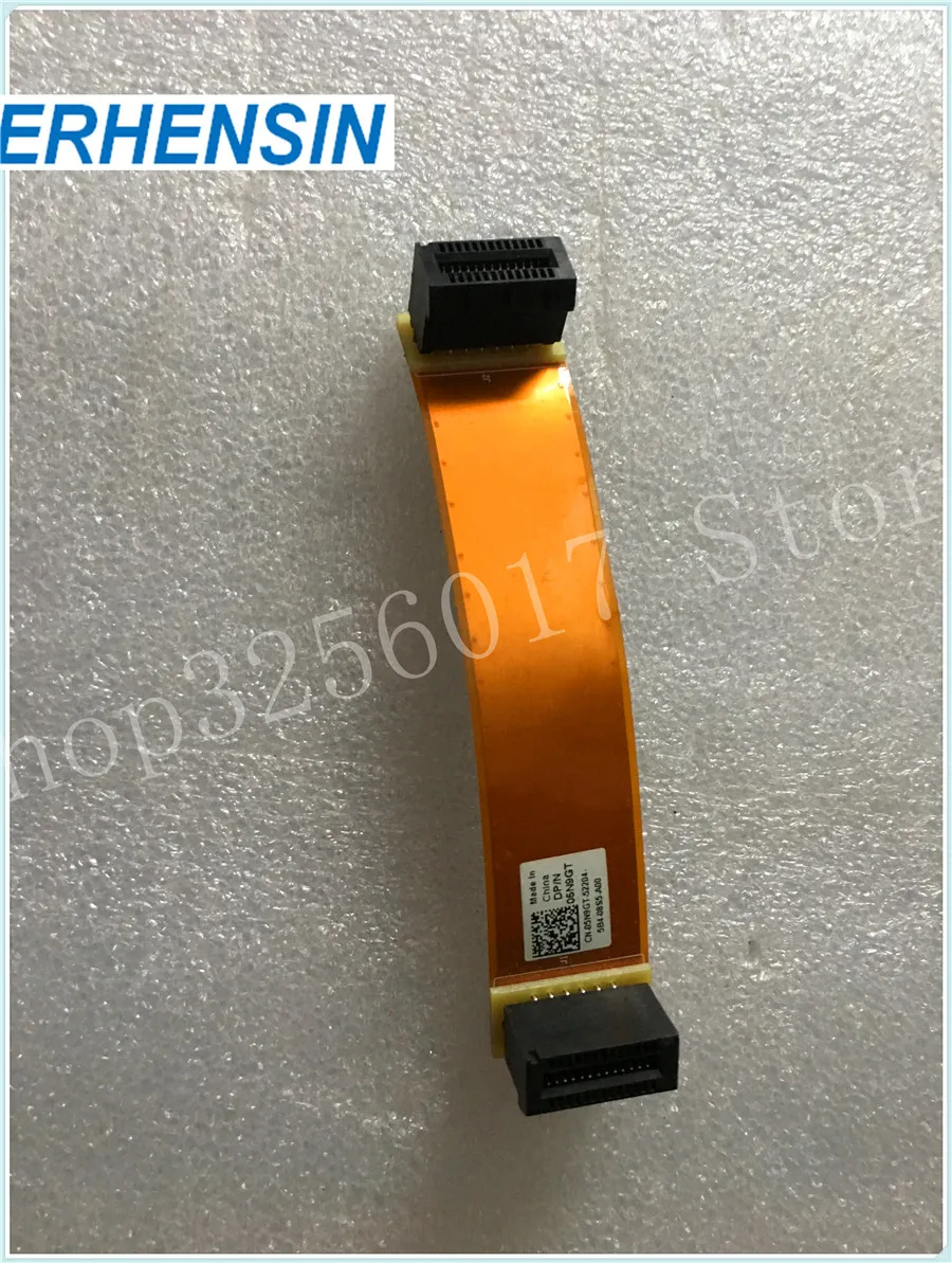 For Nvidia Graphic …