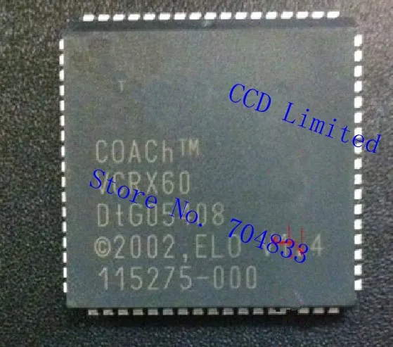

115275-000 PLCC68