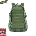 ArmyGreen