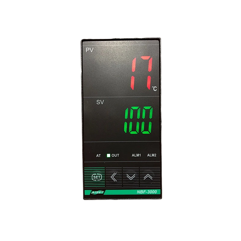 

NBF-3000 Shanghai Yatai Instrument temperature control NBF-3411V NBF-3421V Yatai temperature control NBF-3412V NBF-3412V NBF-341