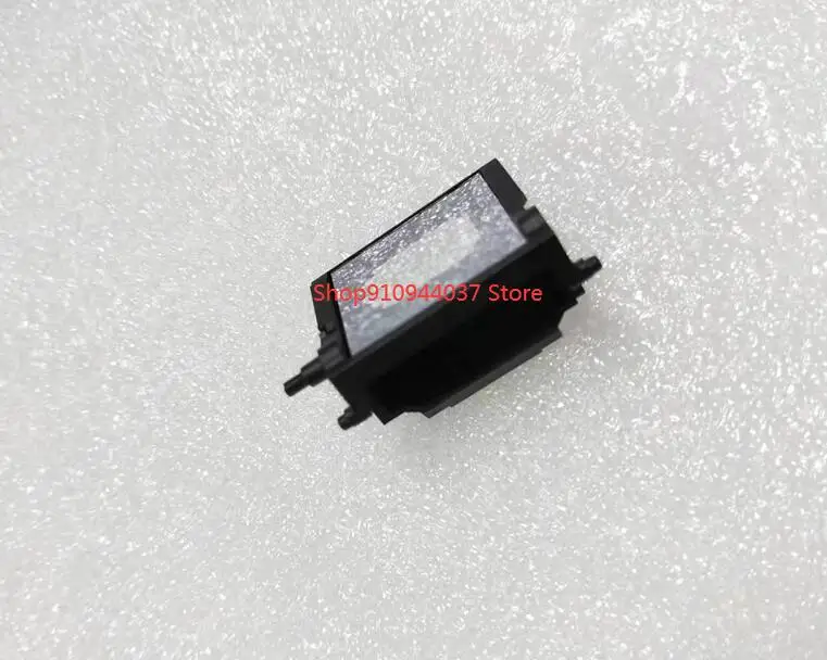 Reflector กระจกสะท้อนแสงกล่องกระจกสําหรับ Canon 60D ชิ้นส่วนซ่อมกล้อง