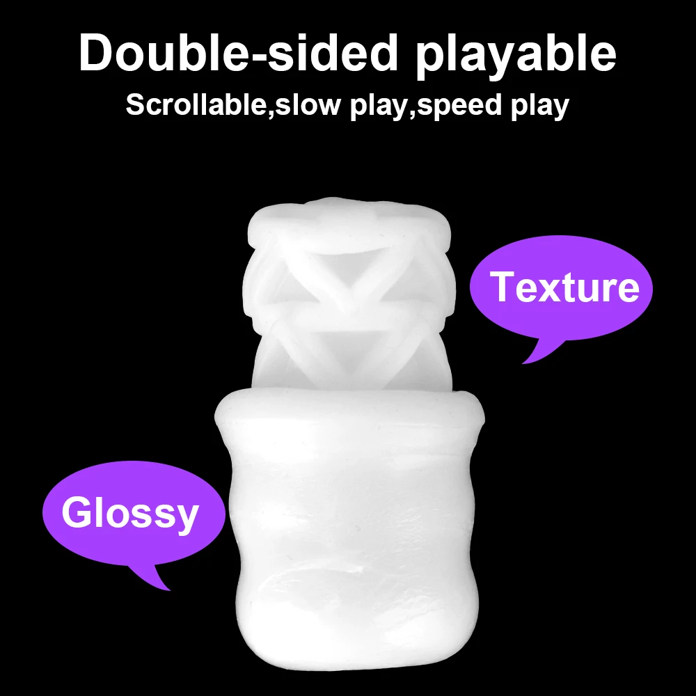 11 سنتيمتر ذكر الاستمناء مضخة القضيب واقعية كس المهبل للرجال 18 حشفة مص الديك التمارين الجنس لعب المنتجات المثيرة متجر