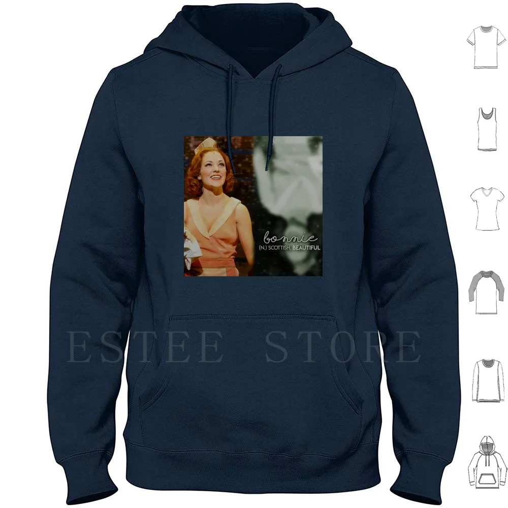 Broadway Alphabet-B…