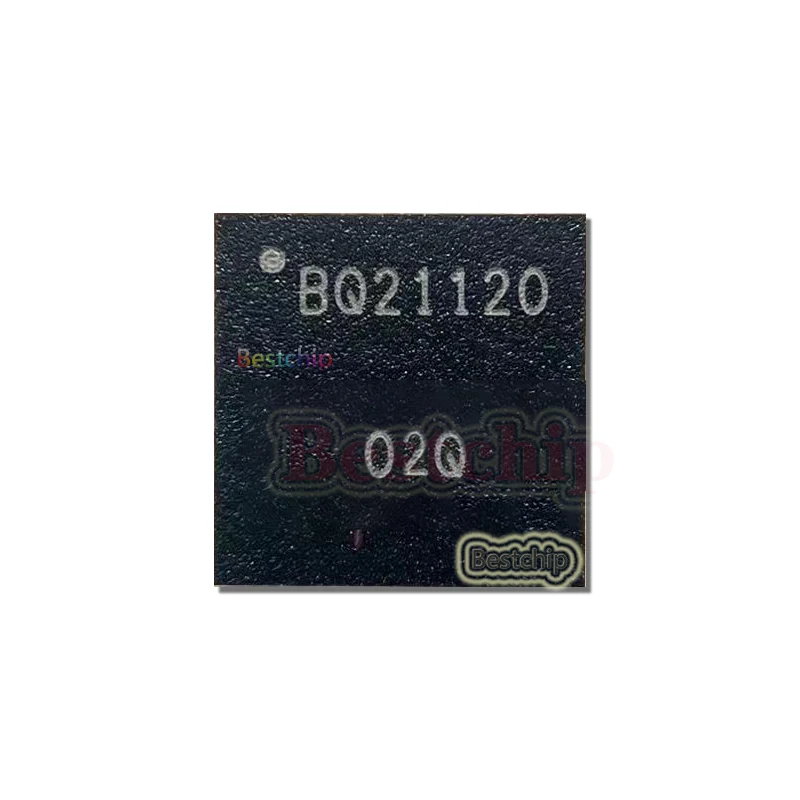 2pcs/lot BQ21120 Charger IC USB Charging Charge Chip