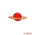 ZN00038