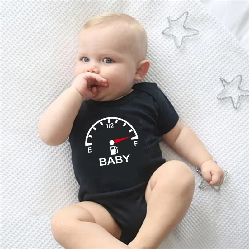 Summer Family Matching Shirt Mother Daughter Father Son Kids T-shirt Tops Rompe Outfits Casual Cotton Family Tshirt Clothes