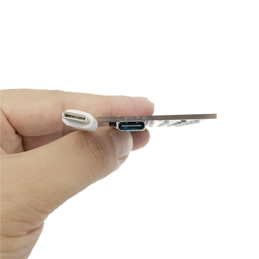 DJI Mini 4K/Mini 2 SE Gimbal Signal Cable - Original Replacement PTZ Transmission Cable