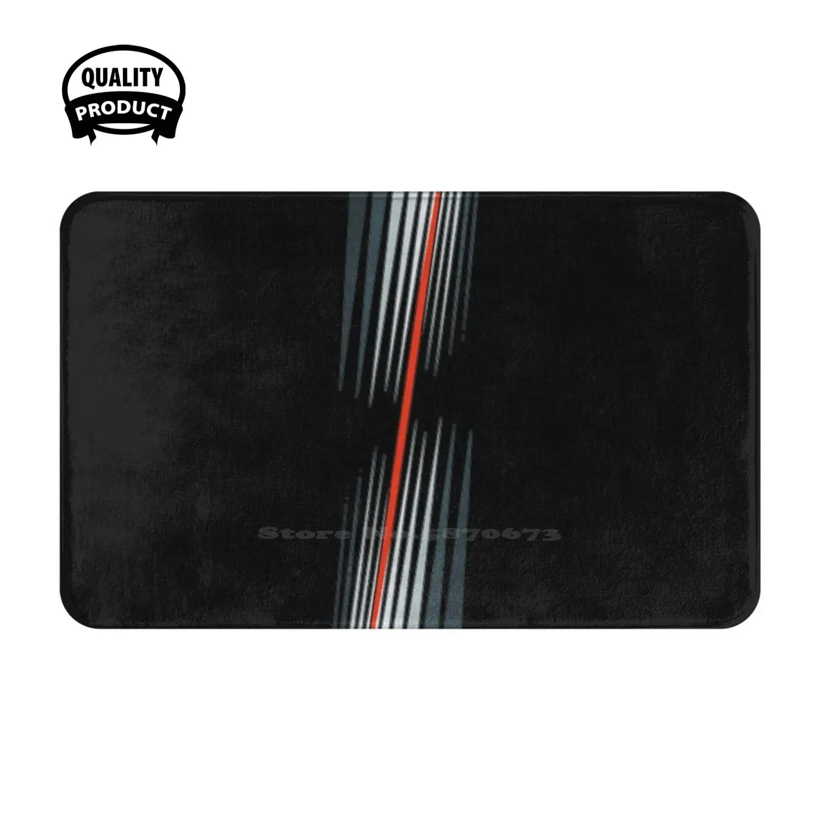 The Strokes First Impressions Of Earth Design Soft Cushion Home Carpet Door Mat Car Rug The Strokes First Of Earth