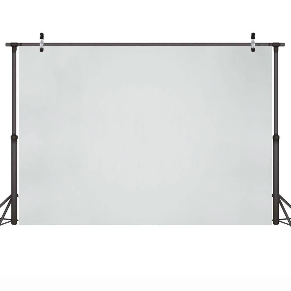 Фон для рождественской комнаты, камин, окно, зеленые абстрактные обои, фон, зимний детский семейный портрет, рождественские елки, фотосессия